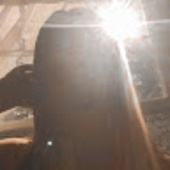 cailyncruicksha